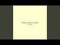 Dream Ocean Clouds