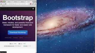 Introducing BrowserTap - fast & interactive cross-browser testing