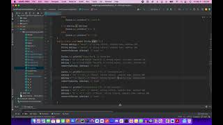 Java Strings: '==' vs 'equals' for string objects created at compile time or runtime