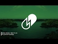 Selena Gomez - Back to you (PILLSHOCK Bootleg)