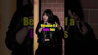 White People Ruin Everything #shorts #standupcomedy #funnyclips #chineseamerican