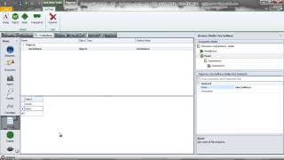 Module09Video01