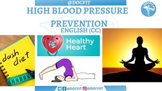 Do this to control your blood pressure