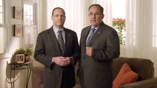 Bartolomeo & Perotto Funeral Home Meaningful Services