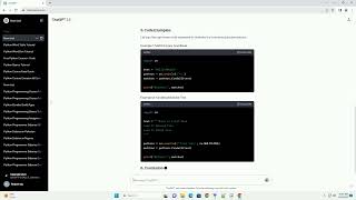 python regex line break
