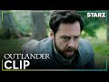 Outlander | ‘Are Ye Having a Heart Attack?’ Sneak Peek Clip | Season 7, Part 2