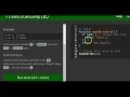Comparison with the Strict Equality Operator, freeCodeCamp Basic Javascript