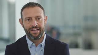 Data Driven Manufacturing in Electronics