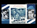 Jailor (1958) - Hum Pyar Mein Jalne Walon Ko (Lata). Lyrics - Rajendra Krishan..