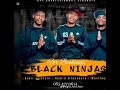16 volt ft nova SA style ft west boy ft real k mfanakota 