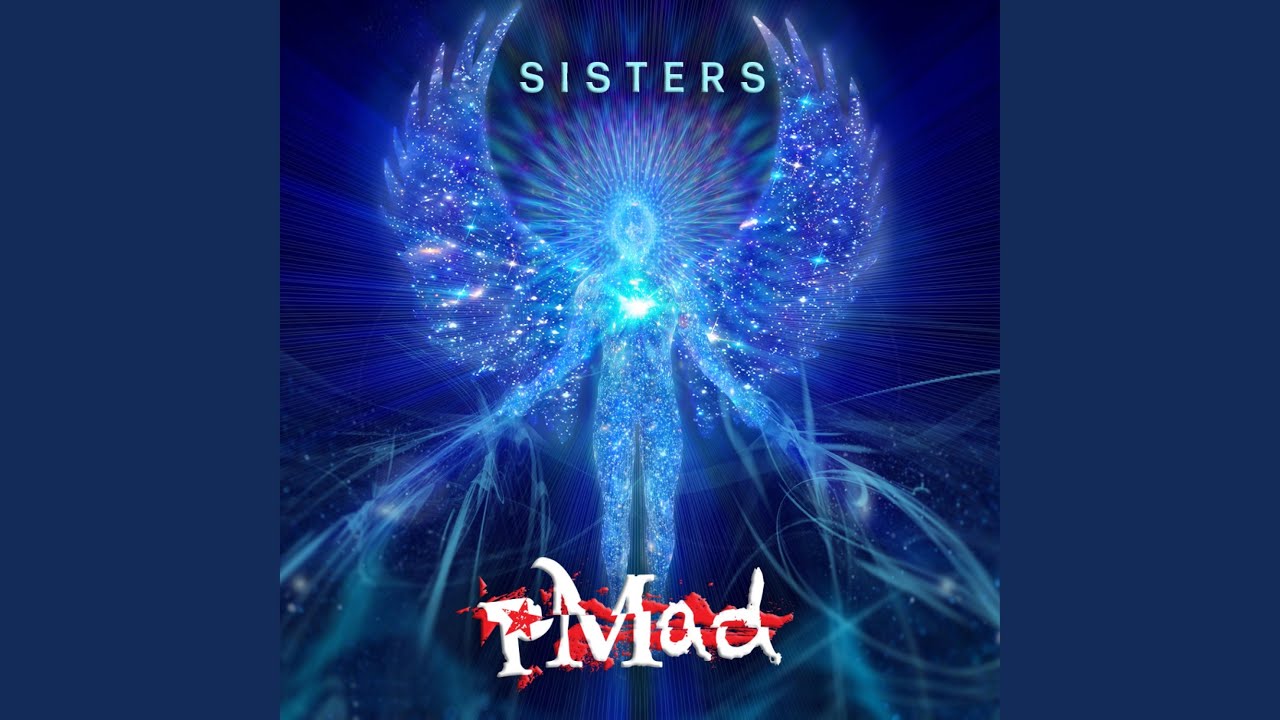 Sisters Youtube