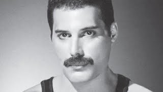 Freddie Mercury: An Intimate Biography of Freddie Mercury #AlexaExplains