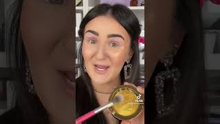 Mikaylanogueira Reviews Kylie’s 24k Birthday Collection