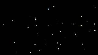 Silence with Stars [333 Seconds]