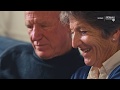 Understanding Alzheimer's