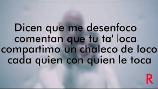 Mxtube Net Manicomio Cosculluela Letra Mp4 3gp Video Mp3 Download Unlimited Videos Download English translation of lyrics for madura by cosculluela feat. mxtube net