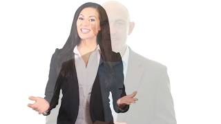 Emotional Intelligence - Courseware.com