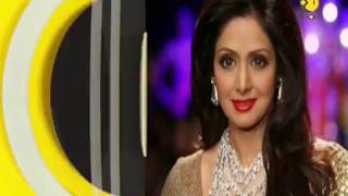 Speed News: Mortal remains of Sridevi to be brought back to India today