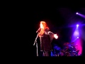 Wynonna - Only Love