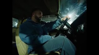DRAKE - THAT’S JUST HOW I FEEL [ICEMAN EP 3 SNIPPET]