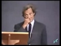 Richard Feynman on Quantum Mechanics Part 1   Photons Corpuscles of Light part7