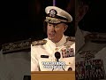 You need someone to change the world🤝💪🏻 | Mcraven #speech #inspiration #shorts #change