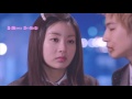 Sun Saathiya II Dream High 2 MV II Korean Drama Mix