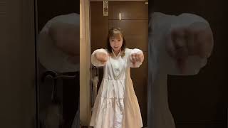 TikTok Hit Complication! (Philippines Dance)#shorts #tiktok #dance