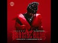 Xduppy, DJ Maphorisa, Focalistic & Angekebabuye MC - Asambe Baby