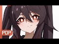 Nightcore - Darkness Inside