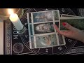 What You Need To Hear Now?😉👆🕯Important Information From The Universe!! Pick a Card Tarot Reading