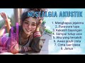 LAGU POP NOSTALGIA_LAGU AKUSTIK_LAGU POP SANTAI_LAGU TEMAN KERJA#fypシ゚viral #music #fyp #trending