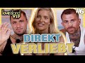 Was für eine TRAUMFRAU!✨ - Love Island VIP #6