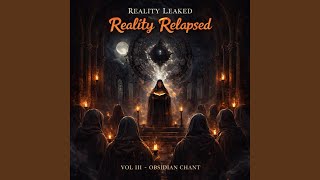 Cloistered Secrets