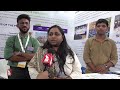 Amazing Goa Global Business Summit 2024 - The Feedback | Live | Prudent Network | 111024