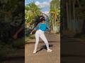 New video | Shadow Kash | Dance shorts #dance #tamildance #shadowkash #danceshorts