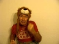 Justin Bieber punches Bodyguard?Raymond Sipe/Lady GaGa/Gangnam Style.Justin B..Music