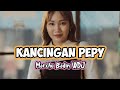 KANCINGAN_PEPY__(Marcho Badin WDJ)