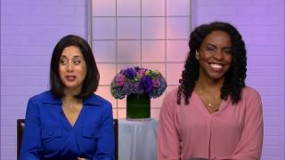 Bladder Health - Why You Should Discuss With Your Doctor