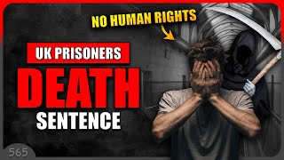 IPP Prison Sentence Worse Than Death?