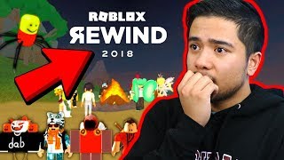 Roblox Rewind 2 Videos 9tubetv - 
