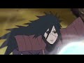 $UICIDE BOY$ Kill Yourself [x] NARUTO - AMV