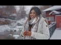 Why Finland - Simonelle's Student Story