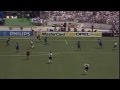 Klinsmann - Alemanha 3 x 2 Coréia do Sul (1994)