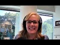 Episode 63 - Get to Know Fiducient Advisors’ New CEO Sabrina Bailey