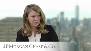 Is the Streaming Field Too Crowded? | JPMorgan Chase & Co.