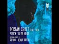 Dorian Craft, Coco – Stuck in My Head (Jenia Tarsol Remix)