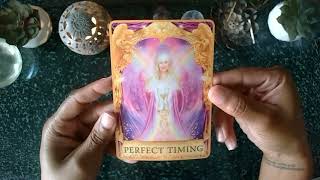 Leo Life | October 16-31 | Get Ready, Because This Can't Be Avoided! A Change in Direction...