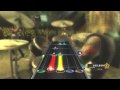 GH5 Lithium (Live) Expert Guitar FC 100% [720p]