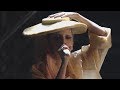 Lady Gaga's Mom Had Some Pretty Harsh Words For Her When She Was A Child